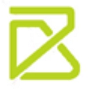 MyFastBroker logo