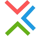 DesignersX logo