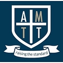 Academy for Massage logo