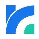 Runtime HRMS logo