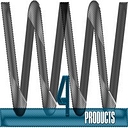 W4W logo