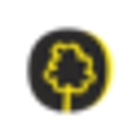 KokoBolo logo