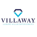 Villaway logo