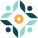 Next Shift Learning logo