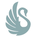 Sera Capital logo