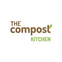 Compost Kitchen logo