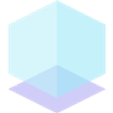 Enable3D logo