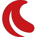 Sustainable Building Services (UK) logo