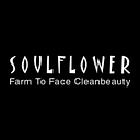 Soulflower logo