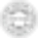 NY Notary Public Services logo