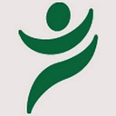 LifeWise Health Plan of Washington logo