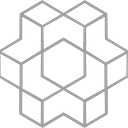 Gym Library logo