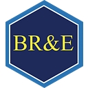 Bryan Research & Engineering logo
