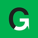 LogisFleet logo