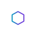 Obiex logo