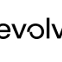 Evolv logo