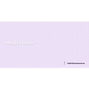 Maid of Honor Speech logo