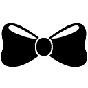 Tuxedo Junction logo