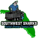 Southwest Sharks logo