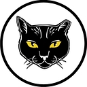 Alley Cat Project logo