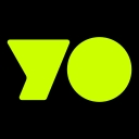 YO Protocol logo