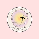SoulSeed logo