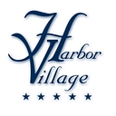 Harbor Village Florida logo