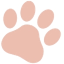 Bark ATL logo