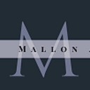 Mallon & Tranger logo