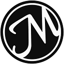 Milkhouse Candle Company logo