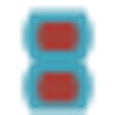 N8tiveArts logo