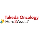 Here2Assist logo
