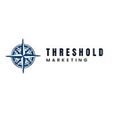 Threshold Marketing logo