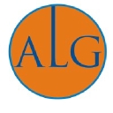 Agarwal Law Group logo
