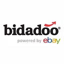 bidadoo logo