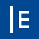 On Time Edge logo