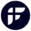 Fitwirr logo