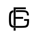 Fractional Gallery logo