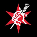 Revolution Brewing logo