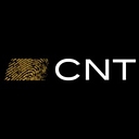 CNT Depository logo
