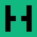 HAMY LABS logo