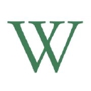 Westchester County Historical Society logo