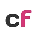 Content Formula logo