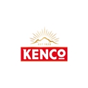 Kenco logo