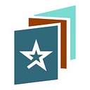 ReviewNPrep logo