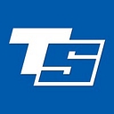 Tramec logo