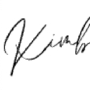 Kimberly Nina Hill logo