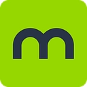 Melwood logo