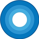 ScheduleReader logo