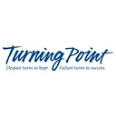 Turning Point Care logo